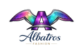 Albatros Fashion