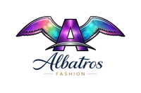 Albatros Fashion
